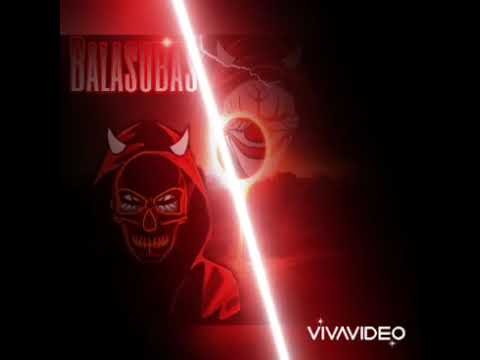 iyakan na 2 - (BALASUBAS VERSE)
