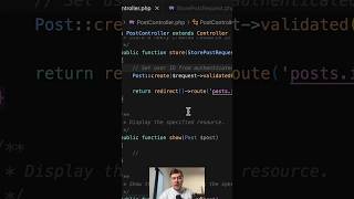 Laravel: 4+ Ways to Set Auth ID in Controller #laravel