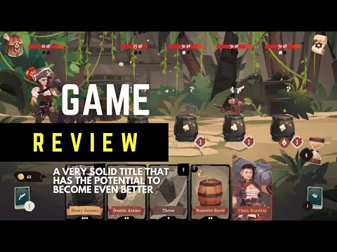 Просмотреть видео