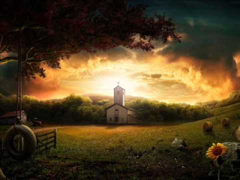 Hiroki Nagamine - Saw (Space Garden Remix)