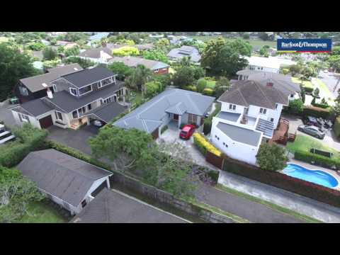 SOLD - 147 Riddell Rd, Glendowie - Kelly Midwood