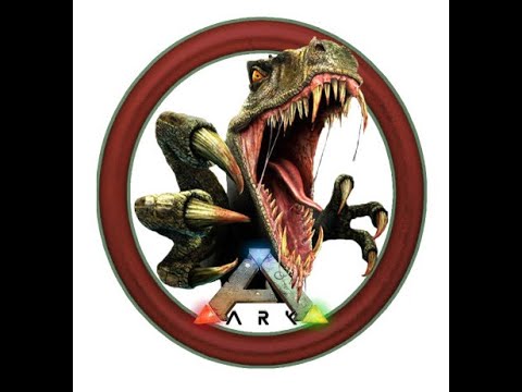 Ark Survival Scorched Earth Ep48