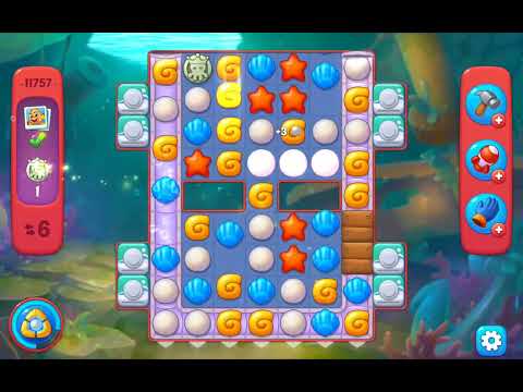 FISHDOM LEVEL # 11757 - SUPERADO 💯 (2023) FISHDOM Perú 🇵🇪 juegos eventos Minijuegos