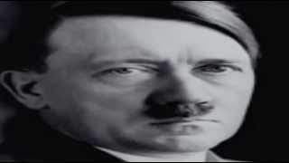 Black Sheep Reports: 5 Dictator Style Tyrants Who Blamed Firearms Before Slaughtering the People!