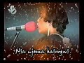 Nia Njema Hairogwi Zuhura Shaaban