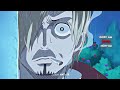 Sanji Sad Edit Tamil Sanji X Why This Kolaveri Di Sanji WhatsApp Status Tamil Tamil Amv Edits