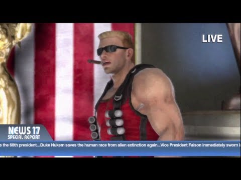 duke nukem forever xbox 360 save editor