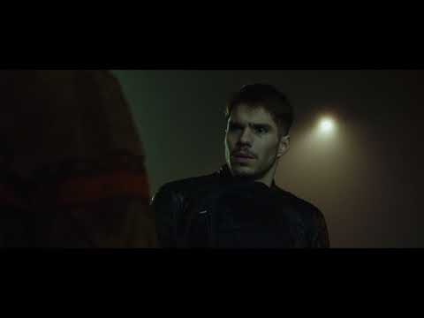 BURN OUT - Bande-annonce 2