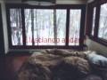 Claire De Lune - Skipping stones [Traduzione ITA ...