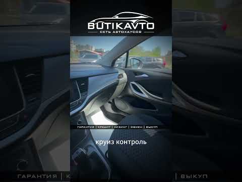 фото opel astra k 0