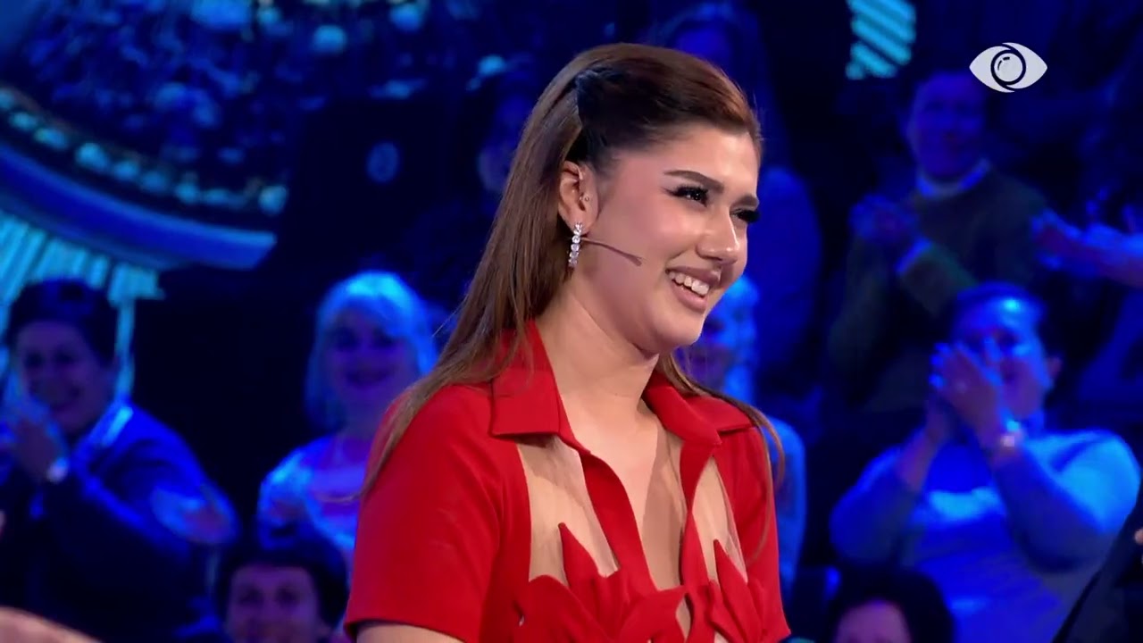 Krisa pas eliminimit: Mendoj që e kam penalizuar Tirin