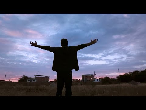 EmKaTus - Który z grzechów dziś popełnię [prod. rx808] (mush-up)