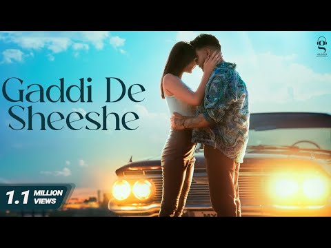 Gaddi De Sheeshe