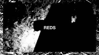 Michigander - Reds video