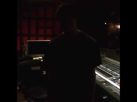 164. Bones VK Video - Untitled [24.07.2016]