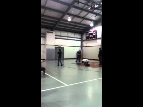 This Is Your Life Human Video Ensemble Large Fine Arts Fest