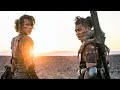 DJ Black Action Movies Imetafsiriwa Kwa Kiswahili SINGLE Movies DJ MACK DJ MURPHY