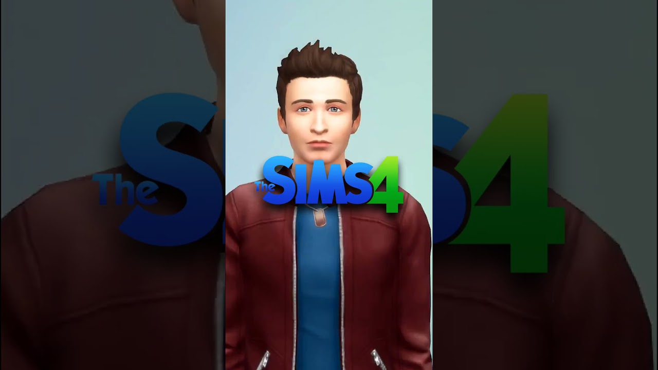 Hukuman Developer untuk pemain Game bajakan