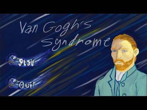 VanGogh Thumbnail