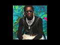 Young Thug Thug N 30 Instrumental