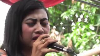Download lagu Jera Bercinta (cover) Hana Marlina mp3 Download lagu Jera Bercinta (cover) Hana Marlina mp3
