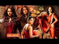 Anushka Shetty Telugu Blockbuster FULL HD Thriller Drama Movie Jordaar Movies