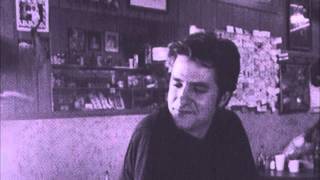 George Huntley "Ever Want Me To" from the CD Brainjunk