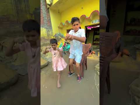#shorts #ytshorts
