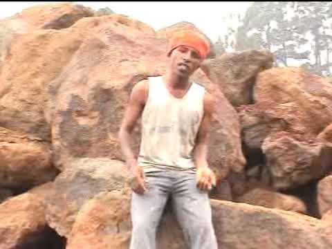 KATUNGE // Official video(sms skiza 9043273 send 811) by PC BOSS RASTA