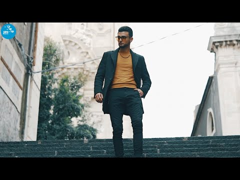 Vincenzo Revi - Domenica sera ( Ufficiale 2021 )