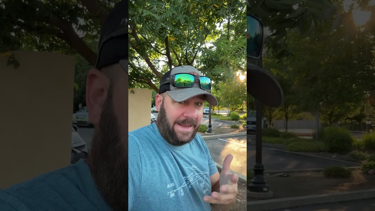 BEWare Of These People… #shortsfeed #shortsvideo #congress #langley #goa #atf #bondi #scotus