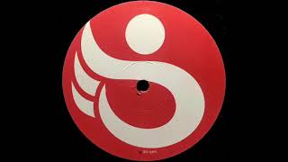 Moy Baby - Danyell | Bliss [2001]