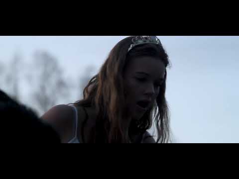 NESBRUREVYEN 2020 Terningkast "to"