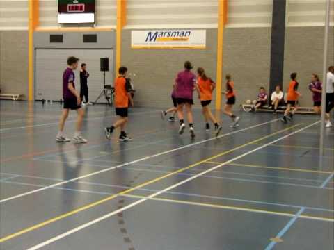 Valto C1 Kampioen 33