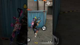 #Tiger gaming short @##free fire lover