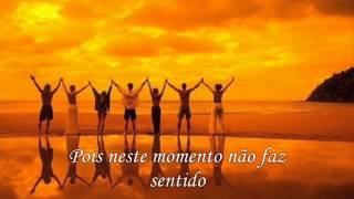 Alicia Keys - We Are Here (Tradução/Legendado)