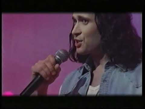 Bobi - Chłopak na niepogodę