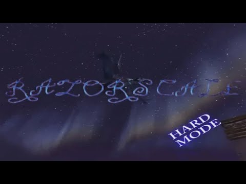 Razorscale hardmode by Xpertise (Zul'jin EU)