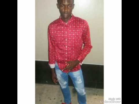 Coote - Best Mi Eva See (Top Story Riddim) june 2017