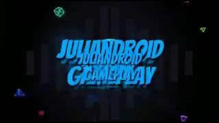 Neymar jr [Rap] ausente 2017