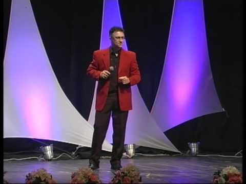 Ljupco Josevski MINATOTO E BOGATSTVO