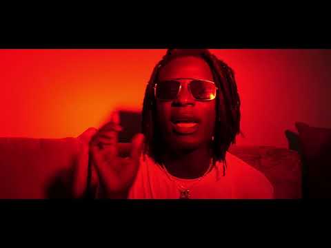 TICH LER- LARRY DWAYNE (OFFICIAL MUSIC VIDEO)