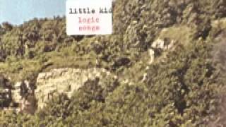 Song 9 Music Video