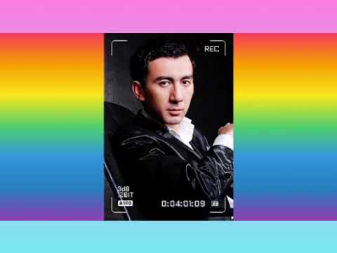 Sherali Jo'rayev va Botir Qodirov O'xshash Qo'shiqlar