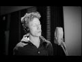 Alexander Dahl / Skarp Agent / Erik Hassle - What ...