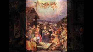 O Come All Ye Faithful ~~~ Adeste Fideles ~~~ Bing Crosby