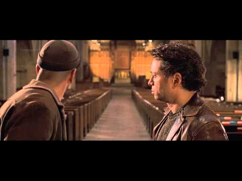 Нэнси Дрю (2007) - Трейлер