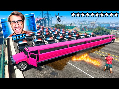 PROVA A NON RIDERE CON QUESTO VIDEO! - The Montaggione