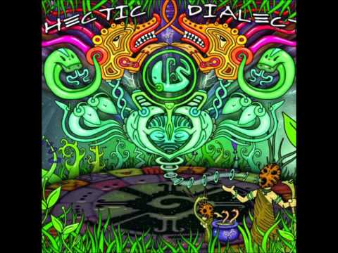 download lagu mp3 mp4 Alien Stamp, download mp3 Alien Stamp free download, download mp3 Alien Stamp