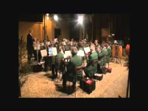 Impressioni pugliesi (G.B. Creati)